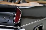 Chrysler 300E Convertible 1959 года